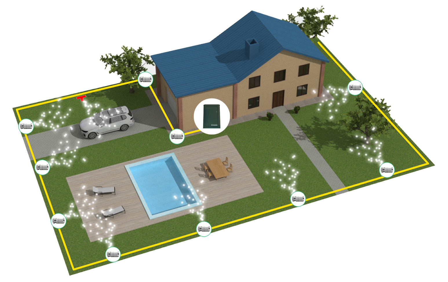 antizanzare-impianto-automatizzato-barriera-naturale-per-giardino-funzione