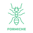 formiche.fw