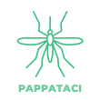 pappataci.fw
